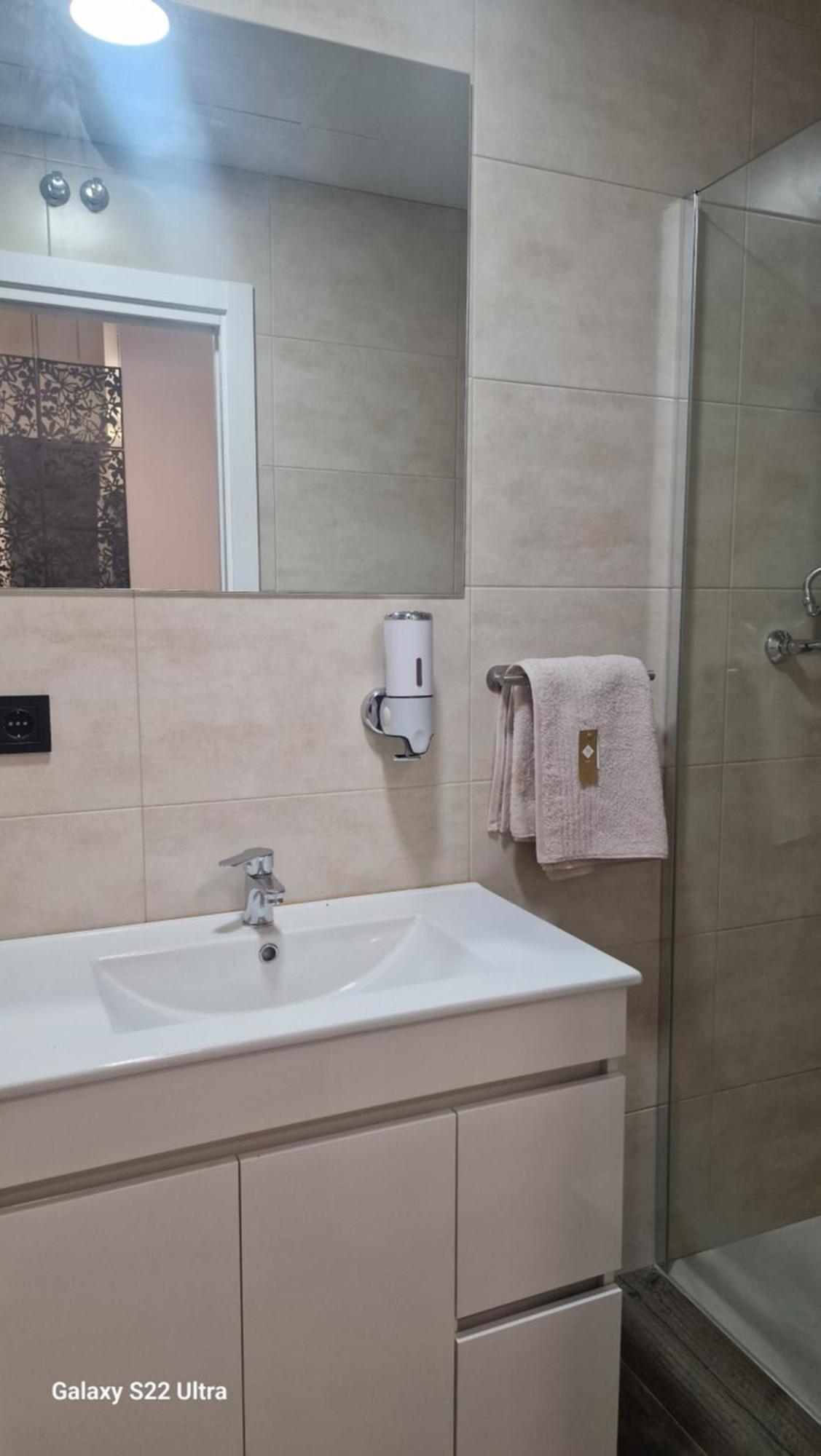 Loft De Rota *
