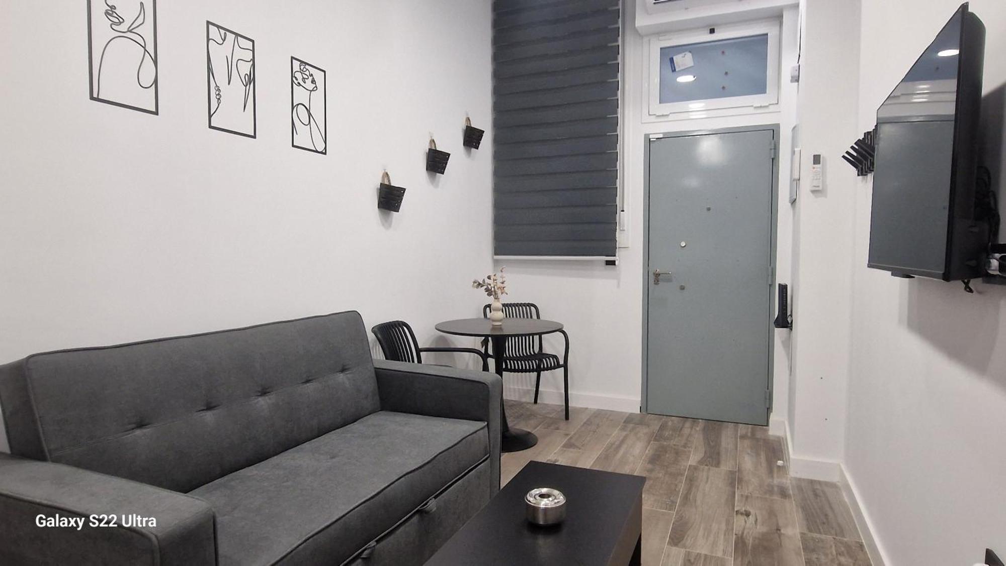 Loft De Rota