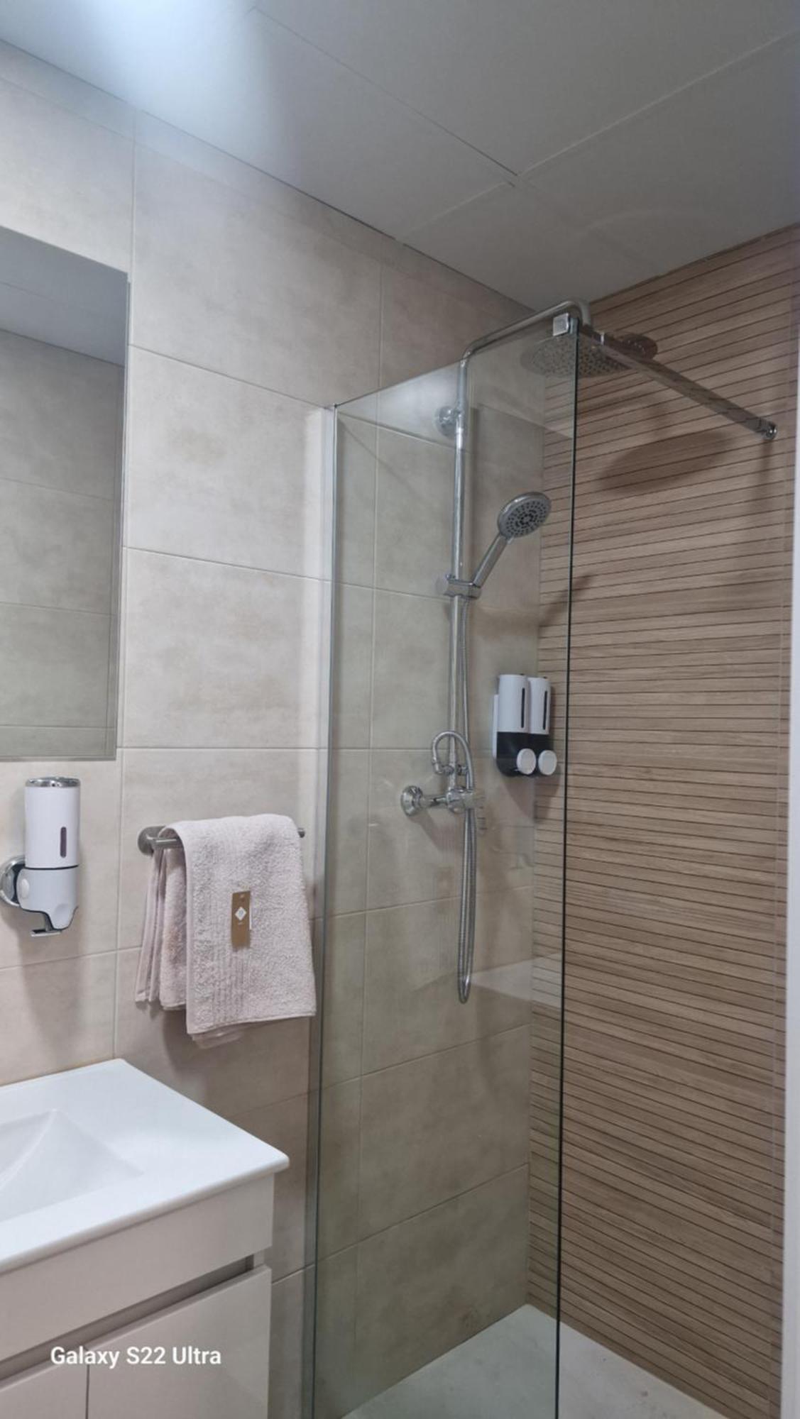 Loft De Rota Apartment *