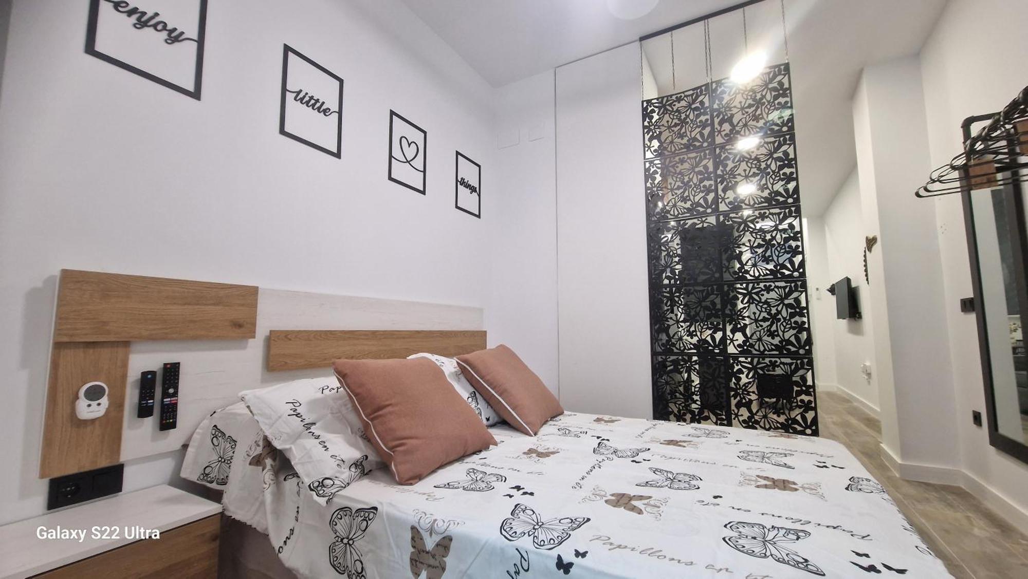 Loft De Rota